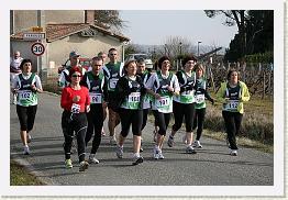 Fargues 15.02.09 1 144 * 640 x 427 * (142KB)